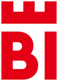 Archivo:Logo Stadt Bielefeld