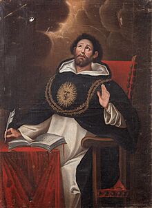 Archivo:Luis muñoz-santo tomás de aquino