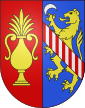Lumino-coat of arms.svg
