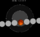 Lunar eclipse chart close-2026Mar03.png