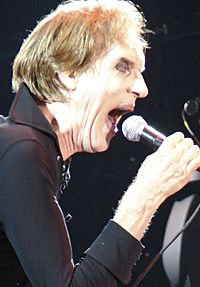 Lux Interior.jpg