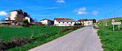 Luzuriaga (San Millán) 08.jpg
