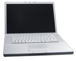 Archivo:MacBook Pro transparency