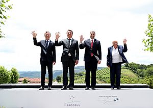 Archivo:Macri mercosur1