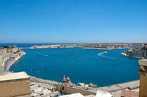 Archivo:Malta-gh-1