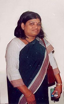 Manasi Pradhan.jpg