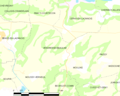Map commune FR insee code 02778.png