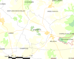 Map commune FR insee code 72208.png