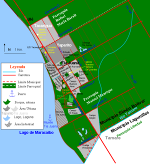 Archivo:Mapa Tía Juana