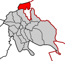 Mapa parroquia de Castañedo.png