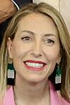 María Guardiola 2023 (cropped).jpg