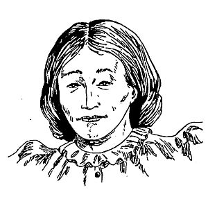 Archivo:María Mexía