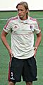 Massimo Ambrosini – A.C. Milan 2