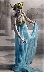 Archivo:Mata Hari 3