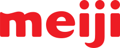Meiji logo.svg
