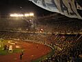 Metropolitano
