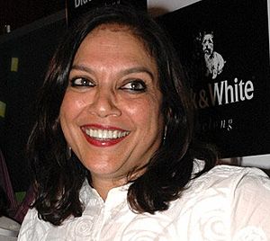 Mira Nair.jpg