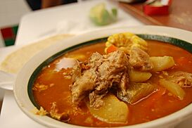 Mole de olla.jpg