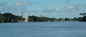 Mompox - Vista dal Rio Magdalena.jpg