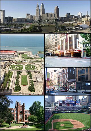 Montage Cleveland 1.jpg