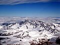 Mount Waddington (250499056)