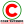 Movimiento Regional Construyendo (logo).svg