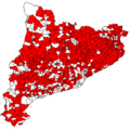 Municipis independencia 14-10-13
