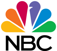 Archivo:NBC 2013 (flat version)