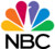 NBC 2013 (flat version).svg