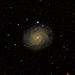 NGC12 - SDSS DR14.jpg