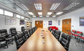 NOIRLab HQ Conference Room ( V8A4834-CC)f