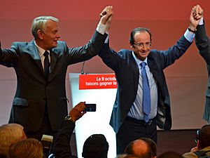 Archivo:Nantes - Meeting Francois Hollande (3)