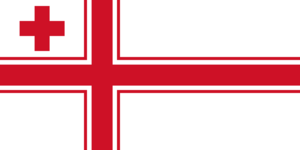 Archivo:Naval Ensign of Tonga