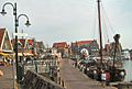 Nederland volendam