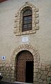 Nerpio-Albacete-Spain