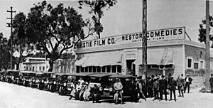 Archivo:NestorStudios-Hollywood-1913