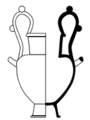 Nestoris