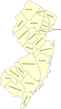 Archivo:New Jersey Counties