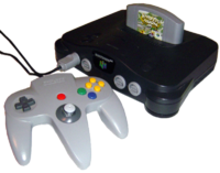 Archivo:Nintendo 64