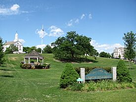 North Reading Common, MA.jpg