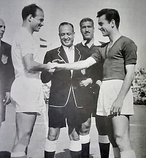 Archivo:Nour El-Dali - Saleh Selim