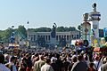 Oktoberfest-Bavaria
