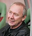 Oleg Romantsev 2012