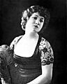 Ouida Bergère c. 1920 (extracted)