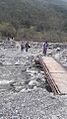 PUENTE GUERRERO JUJUY