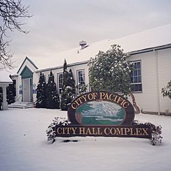 Pacific City Hall & sign.jpg