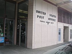 Pahala hawaii post office.jpg