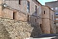Palau dels Ducs de Medinaceli de Geldo