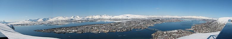 Archivo:Panorama fjellheisen