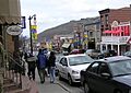 ParkCityUTDowntown